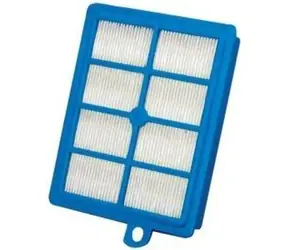 Electrolux EFS1W S-filter Allergy Plus 