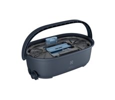 Electrolux EPPCS2 čisticí stanice PowerPro 
