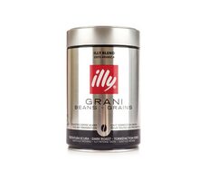 Illy Espresso Dark  250 g