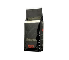 Vettori Aromatica 100% Arabica 500 g