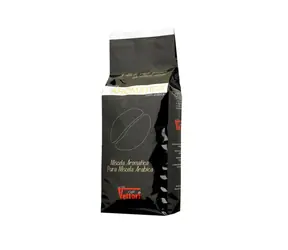 Vettori Aromatica 100% Arabica 500 g / Zrnková káva / 100% Arabica 
