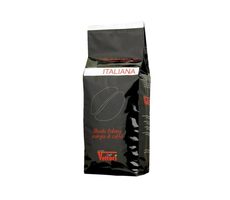 Vettori Italiana 50/50 500 g