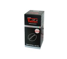 Vettori Italiana ESE pody 18 ks / Pody E.S.E / 50% Arabica & 50% Robusta