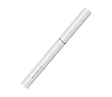 Bebird T15 Smart Visual Ear-Clean Rod bílá / Otoskop / chytré čištění uší a pleti / mini kamera / propojení s aplikací 