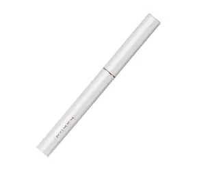 Bebird T15 Smart Visual Ear-Clean Rod bílá / Otoskop / chytré čištění uší a pleti / mini kamera / propojení s aplikací 
