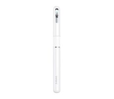 Bebird Note 5 Smart Visual Ear-Clean Rod modrá / Otoskop / chytré čištění uší / mini kamera / propojení s aplikací 