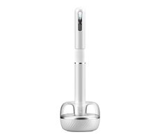 Bebird Note 5 pro Smart Visual Ear-Clean Rod bílá / Otoskop / chytré čištění uší / mini kamera / propojení s aplikací 