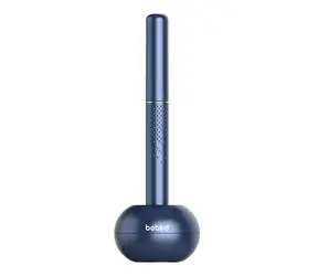 Bebird M9 S Smart Visual Ear-Clean Rod modrá / Otoskop / chytré čištění uší / mini kamera / propojení s aplikací 