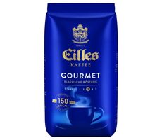 Eilles Gourmet Café 500 g / Zrnková káva / 100% Arabica 