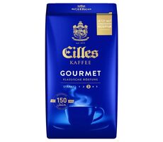 Eilles Gourmet Café (Mletá) 500 g / Mletá káva / 100% Arabica 