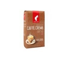 Julius Meinl Premium Caffé Crema 1 kg / Zrnková káva / 80% Arabica & 20% Robusta