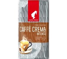 Julius Meinl Trend Caffe Crema Intenso 1 kg / Zrnková káva / Arabica & Robusta