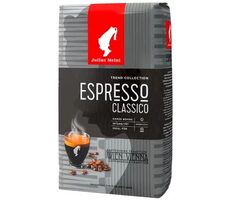 Julius Meinl Trend Espresso Classico 1 kg / Zrnková káva / Arabica & Robusta