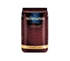 Mövenpick Der Himmlische 500 g / Zrnková káva / 100% Arabica