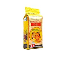 Passalacqua Cremador 1 kg / Zrnková káva / 70% Arabica & 30% Robusta