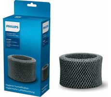 Philips FY2401/30 Filtr do zvlhčovače vzduchu / pro Philips Series 2000