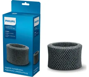 Philips FY2401/30 Filtr do zvlhčovače vzduchu / pro Philips Series 2000