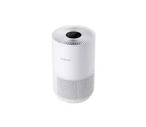 Rozbaleno - Xiaomi Smart Air Purifier 4 Compact / Mini verze čističky vzduchu / rozbaleno