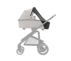 Maxi-Cosi Sluneční clona na kočárek univerzální