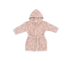 Jollein Župan froté 1-2 roky Miffy Wild Rose