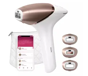 Philips Lumea Series BRI955/00