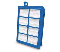 Philips FC8038/01 / Filtr do vysavače / HEPA13