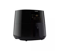 Philips HD9270/96 Airfryer XL 6.2l