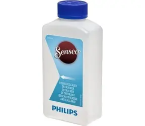 Philips CA6520/00 / Odvpáňovač