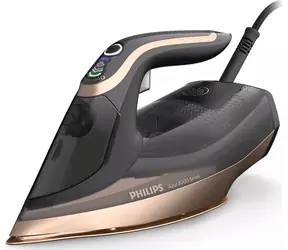 Philips DST8041/80 / Napařovací žehlička / 3000 W 