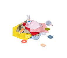Taf Toys Schovávací sada Peek-a-Boo / od 18 měsíců