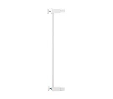 Safety 1st Rozšíření zábrany Extra Tall Metal White