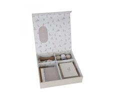 Little Dutch Memory box Baby Bunny