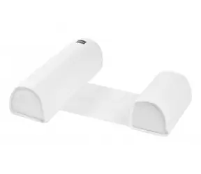 Beaba Polohovací podložka Bébécal White