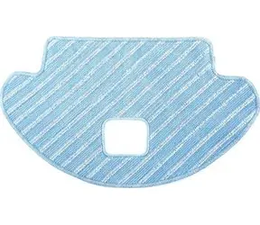 Ecovacs D-CC3B 3ks / Mop pro vysavače OZMO 610 & 601