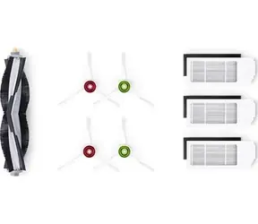 Ecovacs D-KT01-0022 / Set příslušenství pro vysavače DEEBOT T10