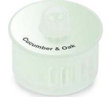 Ecovacs D-DZ03-2050-CO Cucumber&Oak 3ks / Kapsle pro Deebot T9   