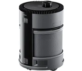 Ecovacs Airbot Z1 černá / Čistička vzduchu