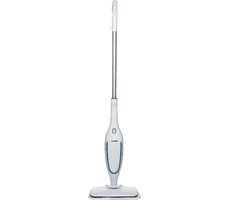 Gorenje SC1200W bílá / Parní čistič / 1200W / 350ml