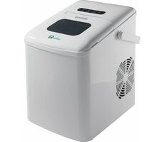 Gorenje IMD1200W bílá / Výrobník ledu / 1.8l / 12kg-den