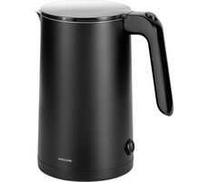 Zwilling Enfinigy (53005-001) černá / Varná konvice / 1850W / 1.5 L