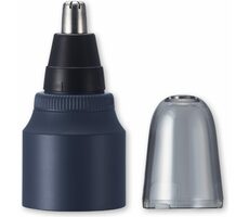 Panasonic Multishape ER-CNT1-A301 / Nástavec / zastřihovač chloupků v nose 