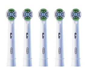 Oral-B Precision Clean / Náhradní hlavice 5 ks
