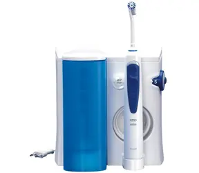 Oral-B OxyJet MD20 / Ústní sprcha 