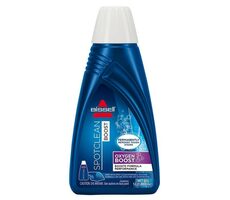 Bissell Oxygen Boost 1 L / Prostředek pro SpotClean & SpotClean Pro