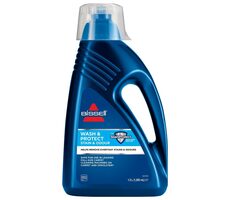 Bissell Wash & Protect Formula 1.5 L / Čisticí Prostředek na koberce