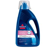 Bissell Wash & Refresh Febreze Formula 1.5 L / Čisticí Prostředek na koberce