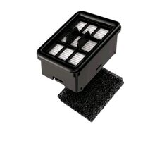 Bissell Filtr pro CrossWave HF3