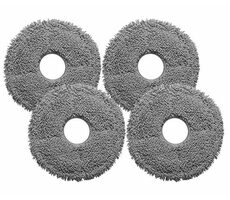 Dreame Mop pro Dreame L10s Pro / 4 ks 