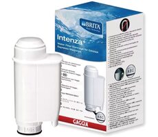Gaggia Brita Intenza+ vodní filtr