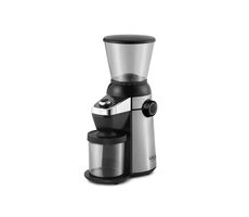 Gaggia MD15 RI8123/01 / Mlýnek na kávu / zásobník 300 g / 150 W 